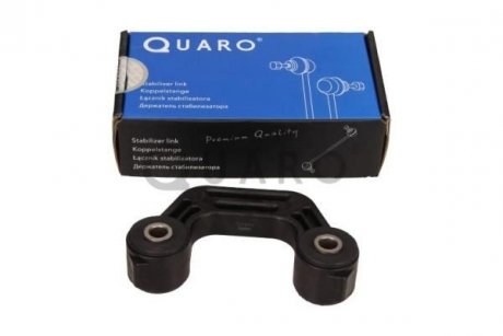 Тяга стабілізатора. SUBARU T. FORESTER 97-02 LE/PR QUARO QS3529