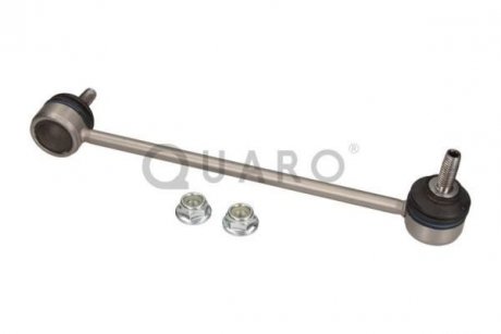 Тяга стабілізатора. DB P. VITO 96-03 PR QUARO QS3531HQ