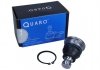 SWORZEу WAHACZA HYUNDAI P. SANTA FE 01- LE/PR QUARO QS3674HQ (фото 3)