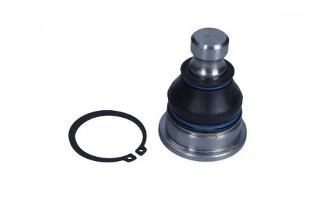 SWORZEу WAHACZA HYUNDAI P. SANTA FE 01- LE/PR QUARO QS3674HQ