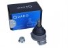 SWORZEу WAHACZA BMW P. E36 LE/PR ZEWNиTRZNY QUARO QS3775HQ (фото 3)