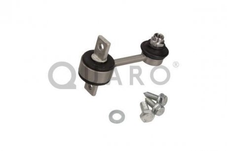 Тяга стабілізатора. VW T. A4 QUATRO 04- LE/PR QUARO QS3924HQ