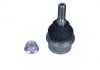 SWORZEу WAHACZA RENAULT P. MASTER 98- LE/PR GрRNY QUARO QS4029HQ (фото 1)