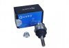 SWORZEу WAHACZA RENAULT P. MASTER 98- LE/PR GрRNY QUARO QS4029HQ (фото 3)