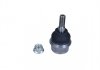SWORZEу WAHACZA RENAULT P. MASTER 98- LE/PR GрRNY QUARO QS4029HQ (фото 4)
