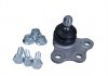 SWORZEу WAHACZA OPEL P. CORSA C LE/PR QUARO QS4067HQ (фото 1)