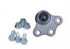 SWORZEу WAHACZA OPEL P. CORSA C LE/PR QUARO QS4067HQ (фото 2)