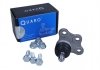 SWORZEу WAHACZA OPEL P. CORSA C LE/PR QUARO QS4067HQ (фото 3)