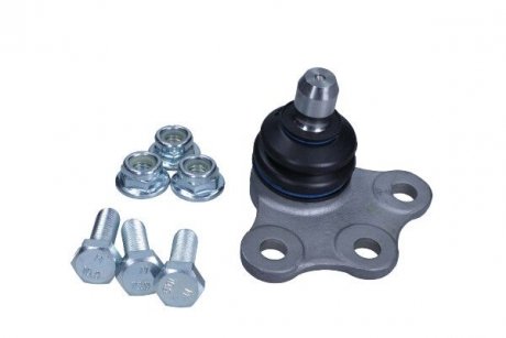 SWORZEу WAHACZA OPEL P. CORSA C LE/PR QUARO QS4067HQ