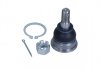 SWORZEу WAHACZA NISSAN P. PRIMERA 03- LE/PR QUARO QS4224HQ (фото 1)