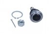 SWORZEу WAHACZA NISSAN P. PRIMERA 03- LE/PR QUARO QS4224HQ (фото 2)