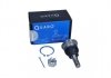 SWORZEу WAHACZA NISSAN P. PRIMERA 03- LE/PR QUARO QS4224HQ (фото 3)