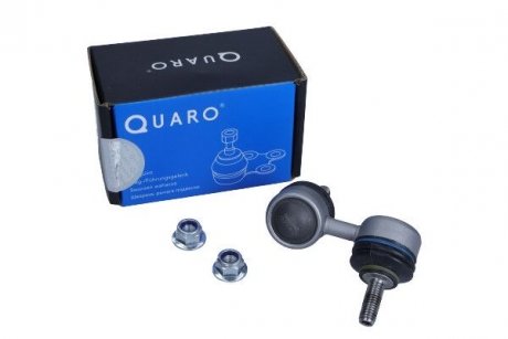 ЭдCZNIK STAB. HONDA P. FR-V 01- LE QUARO QS4237HQ