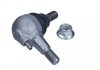 SWORZEу WAHACZA DB P. W202 LE/PR DOLNY QUARO QS4259HQ (фото 2)