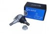 SWORZEу WAHACZA DB P. W202 LE/PR DOLNY QUARO QS4259HQ (фото 3)