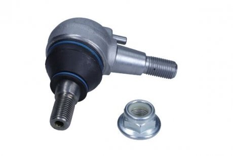 SWORZEу WAHACZA DB P. W202 LE/PR DOLNY QUARO QS4259HQ