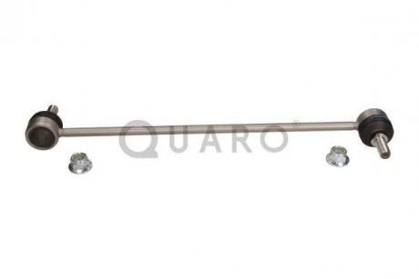 Тяга стабілізатора. TOYOTA P. RAV-4 06- LE/PR QUARO QS4515HQ