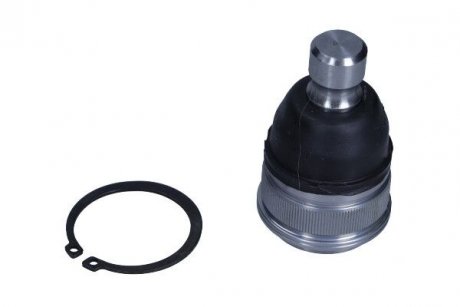 SWORZEу WAHACZA MAZDA P. 5 LE/PR QUARO QS4527HQ