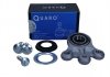 SWORZEу WAHACZA PEUGEOT P. 407 04- LE/PR DOLNY QUARO QS4759HQ (фото 3)