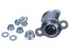SWORZEу WAHACZA VW P. SHARAN LE/PR DOLNY QUARO QS4768HQ (фото 2)