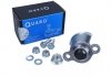 SWORZEу WAHACZA VW P. SHARAN LE/PR DOLNY QUARO QS4768HQ (фото 3)