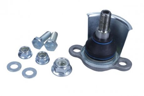 SWORZEу WAHACZA VW P. SHARAN LE/PR DOLNY QUARO QS4768HQ