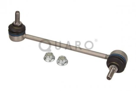 Тяга стабілізатора. DB P. W168 A-KLASA LE/PR QUARO QS4805HQ