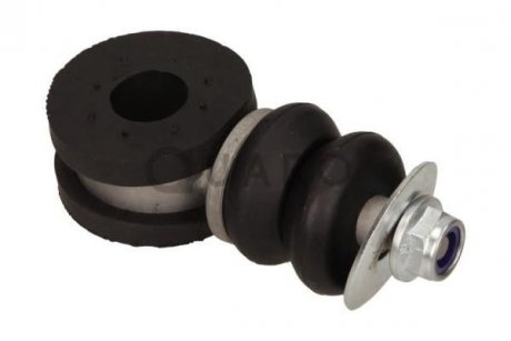 Тяга стабілізатора. VW P. PASSAT 4/88-9/96 20MM LE/PR QUARO QS4891HQ