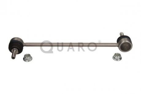 Тяга стабілізатора. RENAULT P. MEGANE/SCENIC 08- LE/PR QUARO QS4941HQ