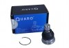 SWORZEу WAHACZA FORD P. FIESTA 08- LE/PR QUARO QS5038HQ (фото 3)