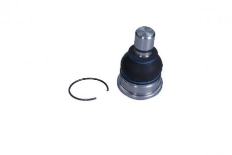SWORZEу WAHACZA FORD P. FIESTA 08- LE/PR QUARO QS5038HQ