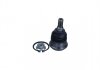 SWORZEу WAHACZA MITSUBISHI P. GALANT 84-92 LE/PR QUARO QS5041HQ (фото 1)