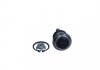 SWORZEу WAHACZA MITSUBISHI P. GALANT 84-92 LE/PR QUARO QS5041HQ (фото 2)
