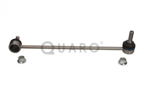 Тяга стабилизатора. VW P. GOLF 4 PR QUARO QS5090HQ