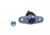 SWORZEу WAHACZA KIA P. RIO 05- LE/PR QUARO QS5116HQ (фото 2)