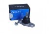 SWORZEу WAHACZA KIA P. RIO 05- LE/PR QUARO QS5116HQ (фото 3)