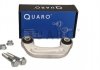 ЭдCZNIK STAB. VW P. A6 04-/A8 02- LE/PR QUARO QS5205HQ (фото 2)