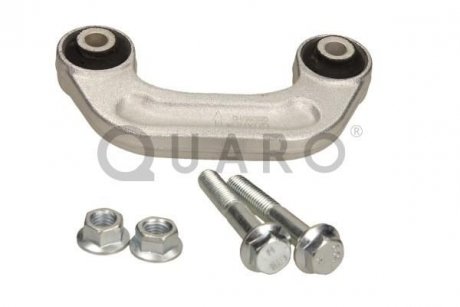 ЭдCZNIK STAB. VW P. A6 04-/A8 02- LE/PR QUARO QS5205HQ
