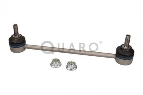 Тяга стабілізатора. MAZDA T. 626 97-02 LE/PR QUARO QS5296HQ