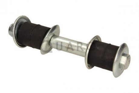 Тяга стабілізатора. MITSUBISHI P. LANCER 03- LE/PR QUARO QS5637HQ