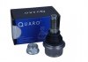 SWORZEу WAHACZA IVECO P. DAILY 00- LE/PR DOLNY Q18 QUARO QS5749HQ (фото 3)