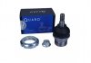 SWORZEу WAHACZA DB P. W163 98- LE/PR DOLNY QUARO QS5794HQ (фото 3)
