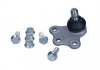 SWORZEу WAHACZA OPEL P. MERIVA 03-10 LE QUARO QS6118HQ (фото 1)
