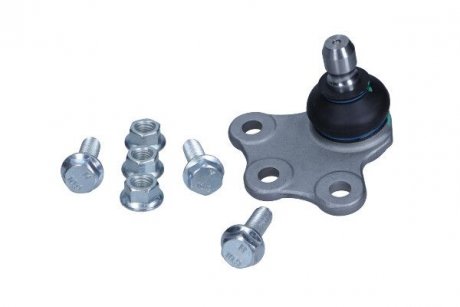 SWORZEу WAHACZA OPEL P. MERIVA 03-10 LE QUARO QS6118HQ