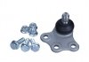 SWORZEу WAHACZA OPEL P. MERIVA 03-10 PR QUARO QS6119HQ (фото 1)