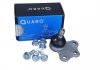 SWORZEу WAHACZA OPEL P. MERIVA 03-10 PR QUARO QS6119HQ (фото 3)