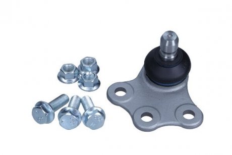 SWORZEу WAHACZA OPEL P. MERIVA 03-10 PR QUARO QS6119HQ