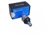 SWORZEу WAHACZA MAZDA P. 626 82-02 LE/PR QUARO QS6203HQ (фото 3)