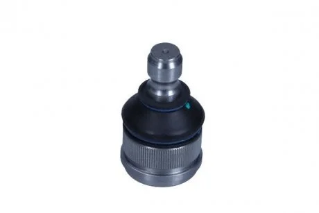 SWORZEу WAHACZA MAZDA P. 626 82-02 LE/PR QUARO QS6203HQ