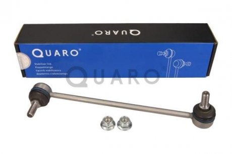 Тяга стабілізатора. DB P. VITO 03- PR QUARO QS6237HQ